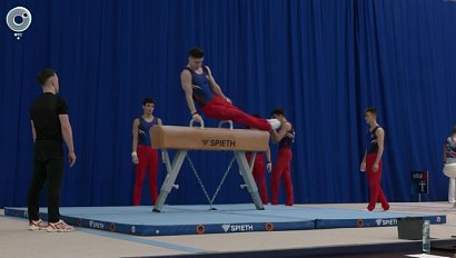 СпортОбзор | 18 февраля 2026 | Телеканал ОТС