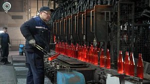 Новосибирск открывает двери в мир индустриального туризма