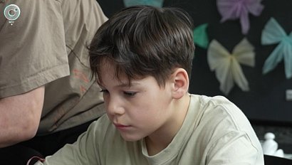 В детских лагерях создают новые программы для школьников на весенние каникулы