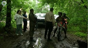 НОВОСТИ в 18:30 – 30 июля 2026
