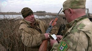 НОВОСТИ в 18:30 – 24 апреля 2026