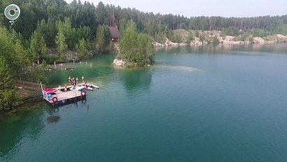 НОВОСТИ УТРА – 30 июня 2025