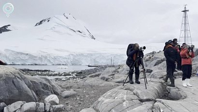 НОВОСТИ УТРА – 20 января 2026