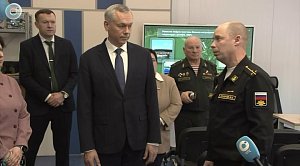 НОВОСТИ в 20:30 – 27 февраля 2026