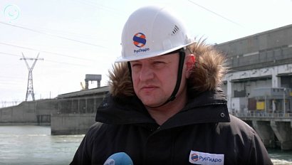 НОВОСТИ УТРА – 16 апреля 2026