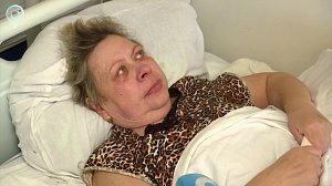 НОВОСТИ УТРА – 31 октября 2025