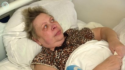 НОВОСТИ УТРА – 31 октября 2025