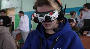 НОВОСТИ в 18:30 – 20 марта 2026