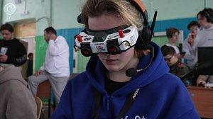 НОВОСТИ в 18:30 – 20 марта 2026