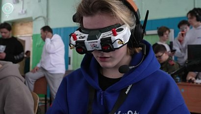 НОВОСТИ в 18:30 – 20 марта 2026