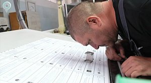 НОВОСТИ УТРА – 01 сентября 2026