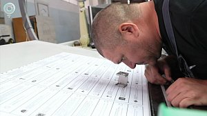 НОВОСТИ УТРА – 01 сентября 2026