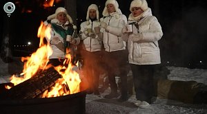 НОВОСТИ УТРА – 05 декабря 2025