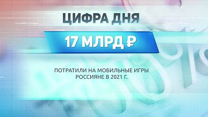 ДЕЛОВЫЕ НОВОСТИ | 17 июня 2021 | Новости Новосибирской области