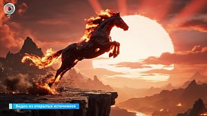 Азиатские страны отмечают Новый год по лунному календарю