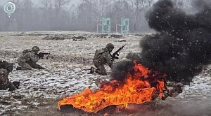 НОВОСТИ в 20:30 – 09 апреля 2025