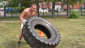 СпортОбзор | 24 июля 2026 | Телеканал ОТС