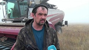 НОВОСТИ в 18:30 – 23 октября 2025