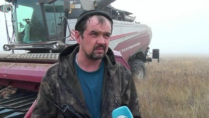 НОВОСТИ в 18:30 – 23 октября 2025