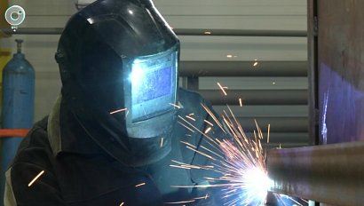 НОВОСТИ УТРА – 20 ноября 2025