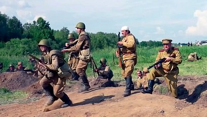 НОВОСТИ в 20:30 – 15 июня 2026