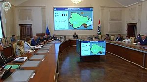 В Новосибирской области за неделю утонули два человека