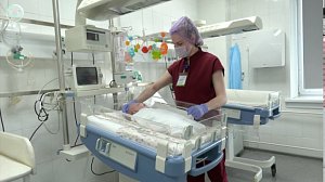 В Новосибирске завершилась конкурс-конференция "Авиценна"