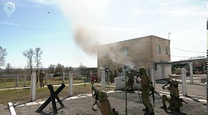 НОВОСТИ в 20:30 – 29 апреля 2026