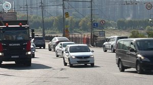 Сергей Миронов предложил обменивать старые автомобили на сертификаты для покупки новых