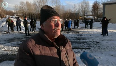 НОВОСТИ в 18:30 – 13 февраля 2026