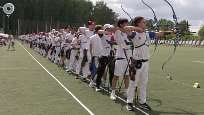 СпортОбзор | 16 июля 2025 | Телеканал ОТС