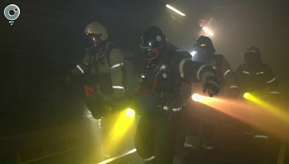 НОВОСТИ в 18:30 – 18 сентября 2025