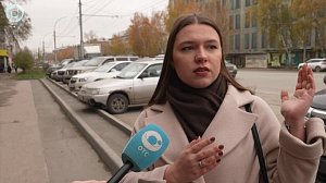 Припарковалась у дома - получила угрозу эвакуации: что произошло?