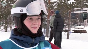 СпортОбзор | 25 декабря 2025 | Телеканал ОТС