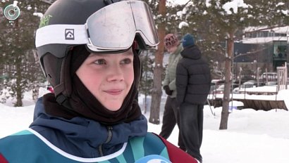 СпортОбзор | 25 декабря 2025 | Телеканал ОТС