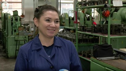 НОВОСТИ в 18:30 – 29 октября 2025