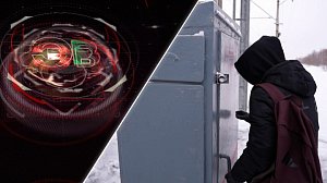 Экстренный вызов | 22 октября 2026 | Происшествия Новосибирской области | Телеканал ОТС