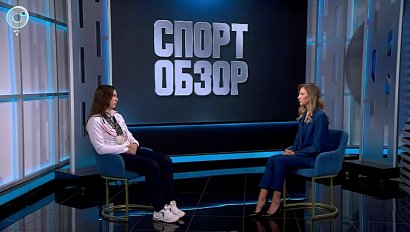 СпортОбзор | Итоговый выпуск спортивных новостей | 15 августа 2026 | Телеканал ОТС