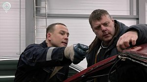 НОВОСТИ УТРА – 21 октября 2025