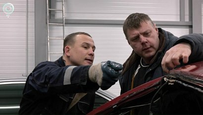 НОВОСТИ УТРА – 21 октября 2025