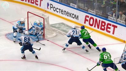 СпортОбзор | 15 октября 2026 | Телеканал ОТС