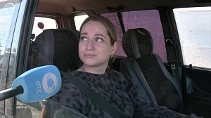 НОВОСТИ в 18:30 – 10 сентября 2026