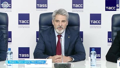 Масштабный форум по защите русского языка пройдёт в Новосибирске