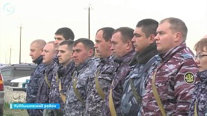 НОВОСТИ в 18:30 – 02 октября 2025