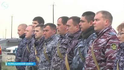 НОВОСТИ в 18:30 – 02 октября 2025