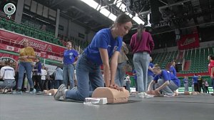 НОВОСТИ УТРА – 06 октября 2025