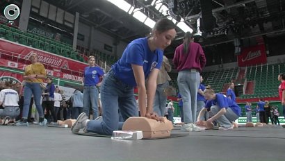 НОВОСТИ УТРА – 06 октября 2025