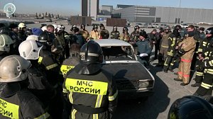 НОВОСТИ в 20:30 – 31 марта 2026