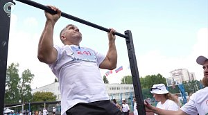 НОВОСТИ в 20:30 – 24 июля 2026