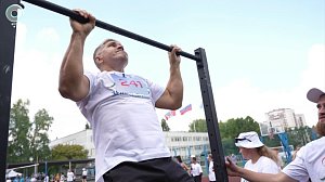 НОВОСТИ в 20:30 – 24 июля 2026
